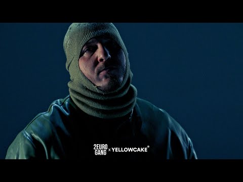 Mozzik - Non-Chalanty