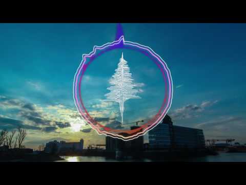 Martin Carlberg - Keeping Love Alive (Remix) [House]