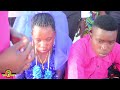 Vumilia Nkanga Ft Gude Gude Harusi Ya Mpemba Pr Lyawitegemee