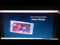 Home 2015 End Credits On Fxm Sounds The Angry Birds