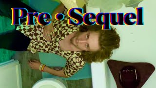 Pre-Sequel | SquirrelBoyQ The Final Arch Pt 1 (Tricking Sampler)