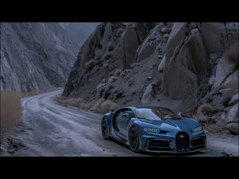 vowl. x antent - drowning / slowed reverb