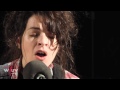 Jesca Hoop - "Born To" (Live at WFUV) 