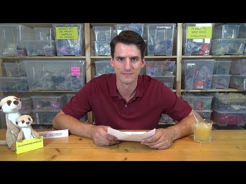 Frag' den Helden schlaue Sachen! FAQ 2018-07