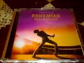 Bohemian Rhapsody The Original Soundtrack Unboxing CD