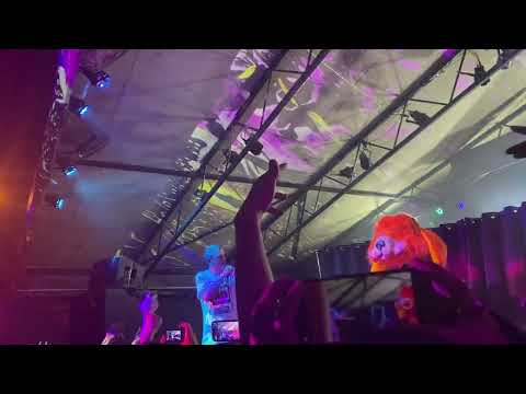 Lil Ugly Mane Live - Oblivion Access (5/12/2022) HD