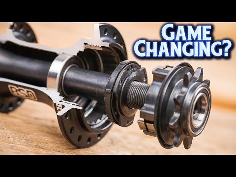 BSD Revolution - GAME CHANGING Planetary Freecoaster Saga Continues!!