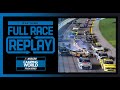 NextEra Energy 250 from Daytona | NASCAR Truck Series Full Race Replay
