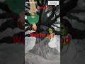 Bhutiyakahani Last Part Shorts Explore Horrorstories Bhoot Viral Trendingshorts Horrorstories
