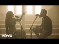 Jordan Davis - Cool Anymore ft. Julia Michaels Jordan Davis - Cool Anymore ft. Julia Michaels