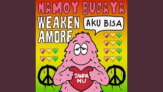 Download lagu Aku Bisa mp3
