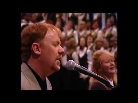 Let The Peace Of God Reign - Hillsong Worship