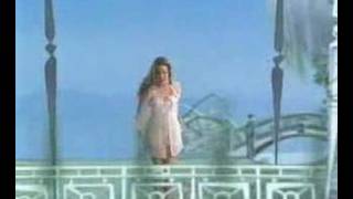 Girlfriend - Wishing on the Same Star