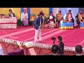 Oh Jaane Jaana Saxophone Instrumental Video Jihiskel Karjee 2nd Kokrajhar Literary Festival