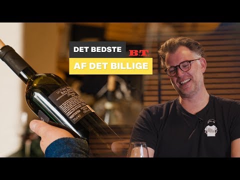 download lagu mp3 mp4 Billig Vin, download lagu Billig Vin gratis, unduh video klip Billig Vin