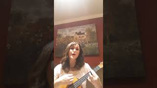 Tumbling Tumbleweeds (cover)