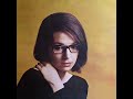 Nana Mouskouri - En partant (Outward Bound) [HD]