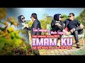 Lagu Lampung Terbaru IMAMKU Tamsanjaya Winda Sanjaya Karya Umy Hanif Arr Tamsanjaya