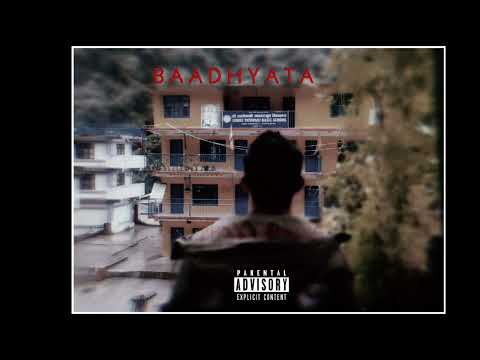 BADHYATA- Beginning of The story (Based on true story)|#Antaare|Prod.SikMusic|2021