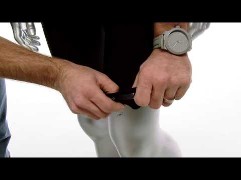 Performance Elite Cycling Bib Shorts Review