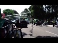 Konvoi Pas