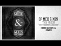 Of Mice & Men - My Understandings ...