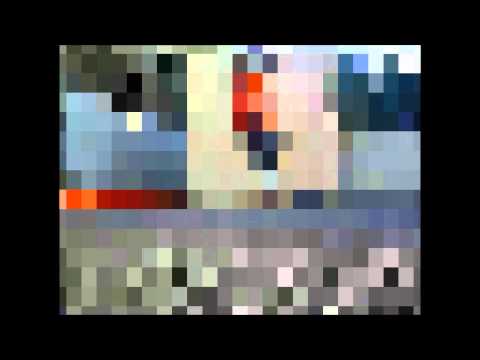 @SlaveNameFlick callin out @HatersVsJustin (no beef)