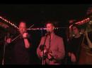 The Red Stick Ramblers : Save The Roach for Me