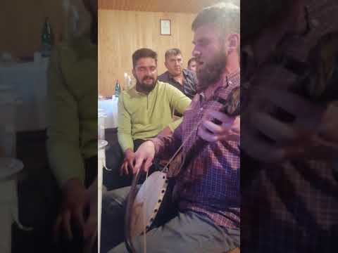 Ivan Bulić 07 06 2020