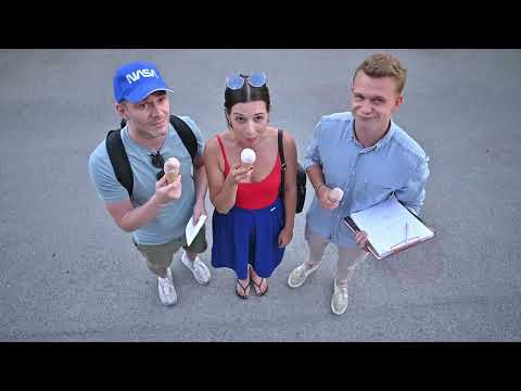 790 godina   jedna Virovitica