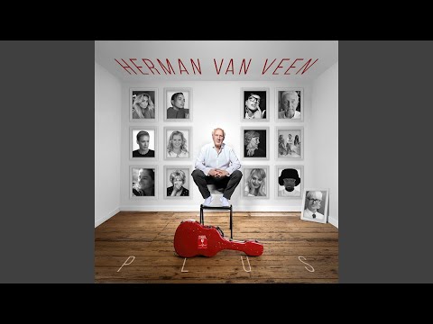 Wiegeliedje cover