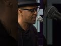 For The Love Of Good Music Tonyrich Tonyrichproject 90s Grammys