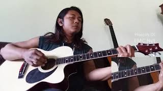 Download lagu Prei Kanan Kiri Cover Gitar mp3