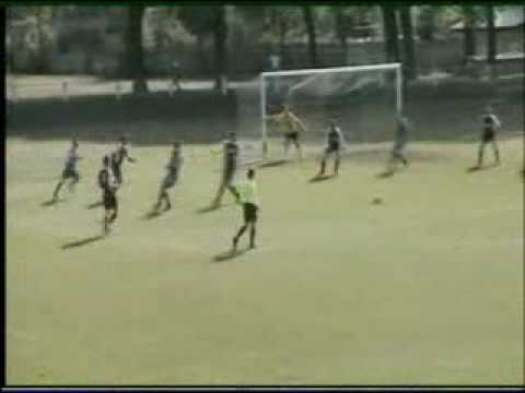 Vitrosilicon Iłowa 5:0 LZS Lip Trans Bobrówko