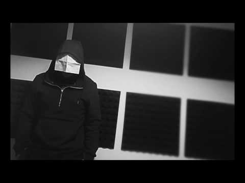 A little minimix with my last two tracks.