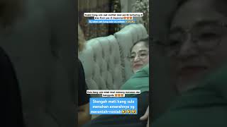 Download lagu reaksi sule saat dewi persik menggodanya#sule#shortfeed#shorts mp3