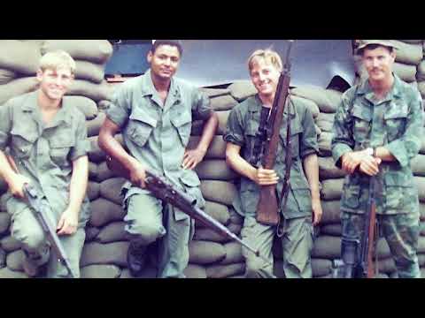 Le INCREDIBILI ARMI utilizzate nella GUERRA DEL VIETNAM