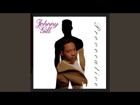 Where No Man Has Gone Before