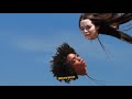 Wrong Turn 4 Full Movie Final Part