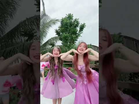 be nice because sophia Its Showtime mannixfam fyp