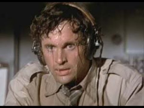 it is time to sweat...