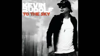 Spit In Your Face - Kevin Rudolf Ft. Lil Wayne : High Pitched/Sped up