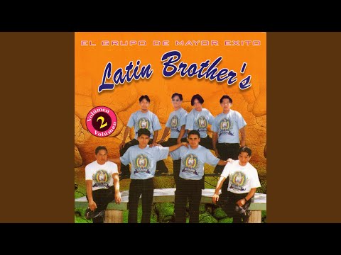 Rompecabezas: Puedes Hablar