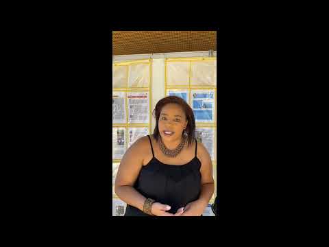 https://www.youtube.com/watch?v=m-w7yDqEWqA