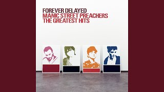 Motorcycle Emptiness