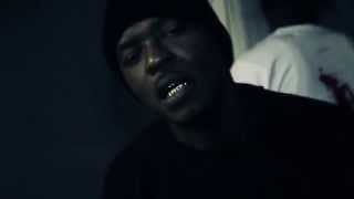 GI - "COMMON GROUND" [PRODUCED BY CMAJOR ON THE BEAT]