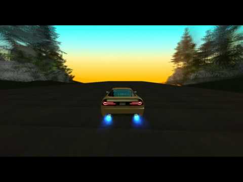 Flo ft. Lejon ft. Redline - Tropical Speed