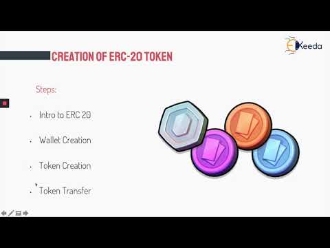 Unlocking The Potential Of Blockchain A Beginner s Guide