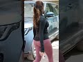 Janhvi Kapoor Hot Nes ️ Story Attitude Style Short