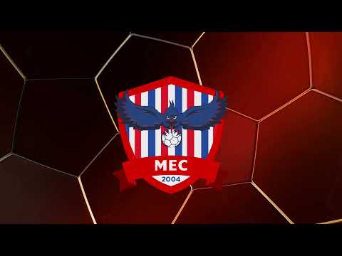 Medianeira x MEC - Decisão da Série Bronze 2020